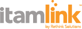 itamlink Knowledgebase